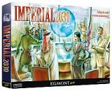 Imperial 2030 (lekko uszkodzony)
