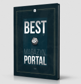 The Best of Magazyn Portal
