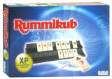 gra planszowa Rummikub XP (dla 6 graczy)
