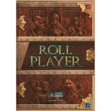 gra planszowa Roll Player: Chochliki i Chowace BIG BOX