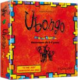 gra planszowa Ubongo: Rozszerzenie dla 5-6 graczy