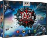 Star Realms (edycja polska)