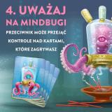 Mindbug (edycja polska)