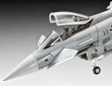 Revell 04282 Eurofighter Typhoon