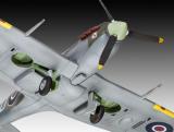 Revell 03897 Spitfire Mk.VB