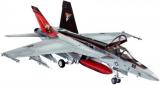 Revell 03997 F/A-18E Super Hornet
