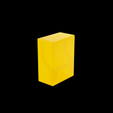 Gamegenic: Bastion 50+ - Yellow