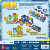 Aqua (edycja polska)
