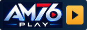 AM76 PLAY