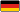 niemieckie