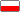 polskie