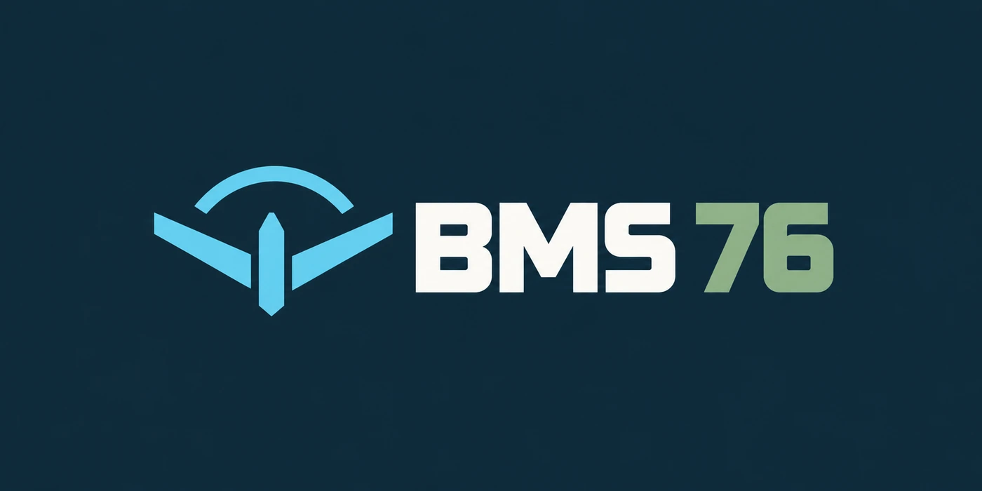 BMS 76