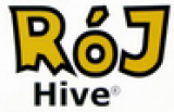 Rj (Hive)
