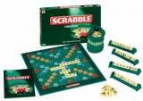Scrabble Original (nowa edycja)