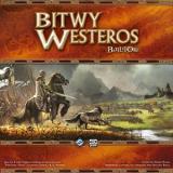 Bitwy Westeros (Battles of Westeros)