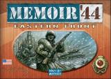 Memoir 44: Eastern Front