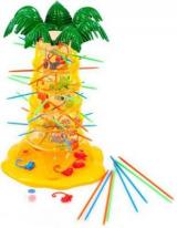 Spadaj�ce Ma�pki