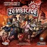 Zombicide (edycja polska)