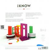 iKnow (edycja polska)