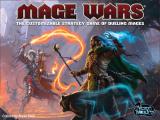 Mage Wars Core Set