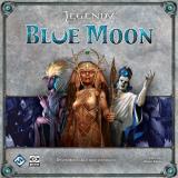 Legendy Blue Moon