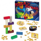 Make`n`Break