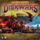 Warhammer: Diskwars - Zestaw podstawowy (edycja polska)