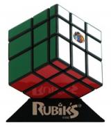 Rubik`s Mirror Cube kolorowy