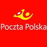 Obrazek dostawa Poczta Polska: Pocztex Ekspres 24