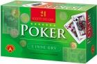 Poker i inne gry