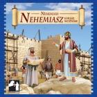 nieNehemiasz (Nehemiah)