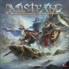 Mistfall (edycja polska poprawiona)
