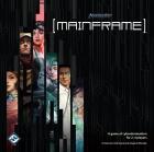 nieAndroid: Mainframe