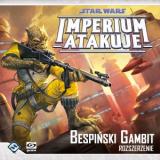 Imperium atakuje: Bespiński Gambit