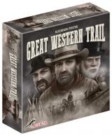 nieGreat Western Trail (edycja polska)
