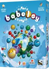 Babelsy