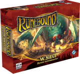 Runebound: W sieci