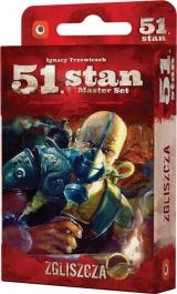 51. Stan: Zgliszcza