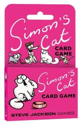 Simon s Cat