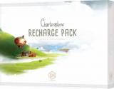 nieCharterstone: Recharge Pack (edycja polska)