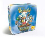 gra planszowa Polowanie na Robale: Deluxe