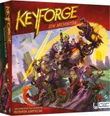 KeyForge: Zew Archontw - Pakiet startowy