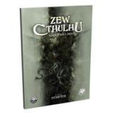 Zew Cthulhu: Starter