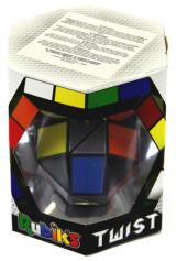 Kostka Rubika Twist Color RUBIKS