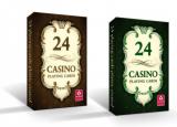 nieKarty Casino 24