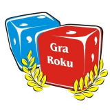 Gra roku (Polska)