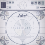 Fallout: Mata do gry