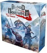 Blood of the Northmen