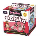 BrainBox: Polska