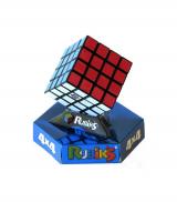Kostka Rubika 4X4X4 Rubiks Cube